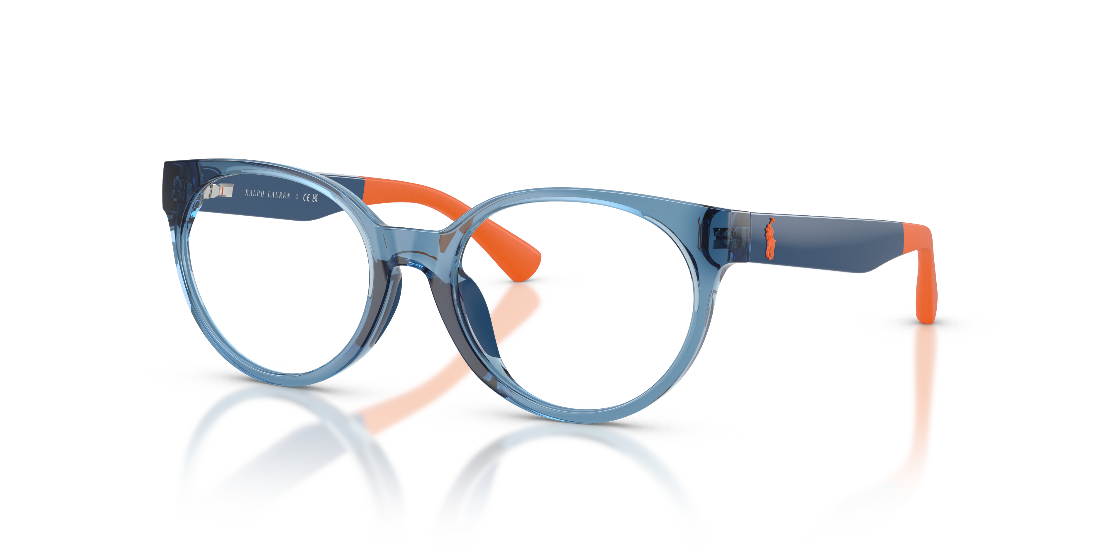 Polo Ralph Lauren PP8554U 6368  